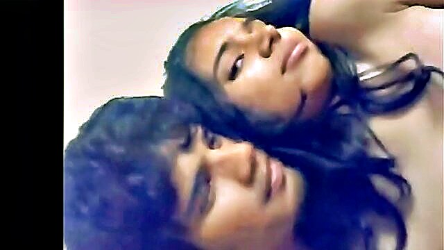indian college couples steamy homemade sex tape with lactating twist : College Couple