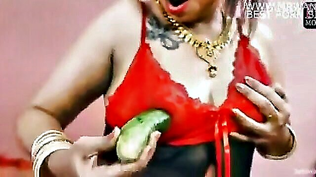 indian porn movie damad ho to esha in hd on xhamster : ama