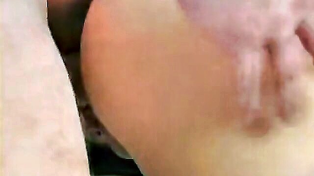 Red head - kinky redhead bonks her doctor in steamy hospital encounter Kink