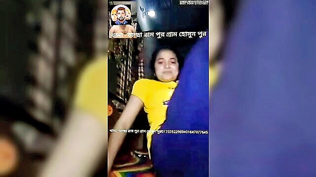 Asian Sexy, Xxx - sizzling bangladeshi video in bajcharampur and hosenpur part 2 Ultima