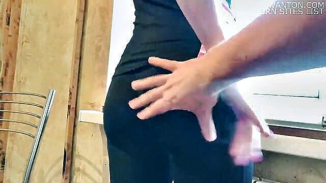 mom, amateur, russian - russian teen pussy