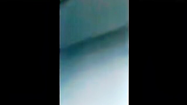 Xxx porn, Xxx - indonesian hijab cutouts taboo islamic erotica Xxx porn