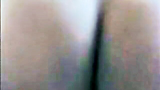 rich sri lankan lady with her lover haiyyen gahanna video on xhamster : Ultima