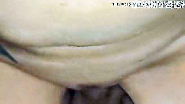 porn video, orgasm porn, sex video - wet and wild experience german orgasm porn videos for free on xhamster