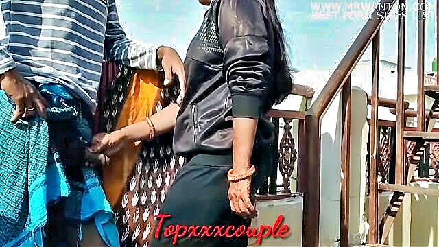 Xxx - experience the thrill of indian bhojpuri real homemade xxx on xhamster