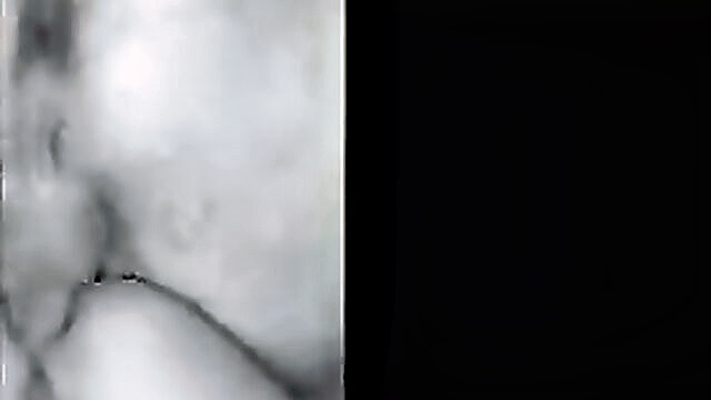 Xxx - threesome fun with a kinky twist   free porn video Cums