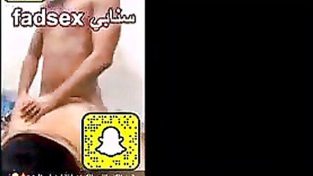 Stunning Arab bombshell flaunts her curves in a homemade big-boob flick, delivering xxx movie-quality pleasure.