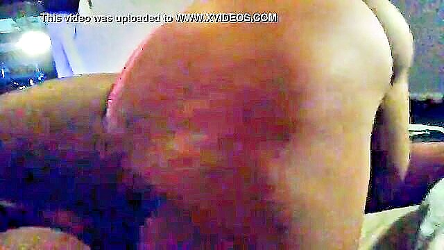 Savage - new xxx video wild black milf savagely sucks and fucks Doggy