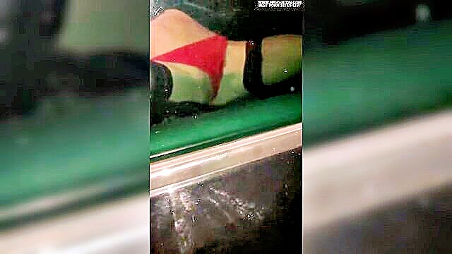 xxx vidio hot french girl gets dirty in parking lot : Hardcore Porn