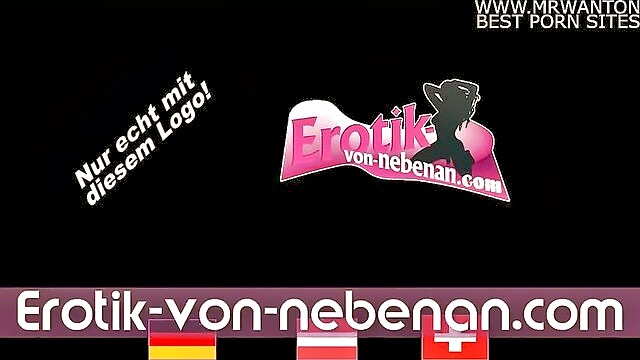 german amateur tattoo teen slut joins wild forest orgy : Ultima