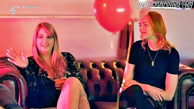 porn video, hd porn, sex video - experience the thrill of swinging at an elite swinger club in hd