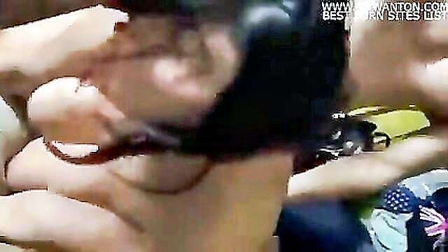 porn video, blowjob porn, sex video - watch mariq qkos bulgarian sex tape in full hd on xhamster for free
