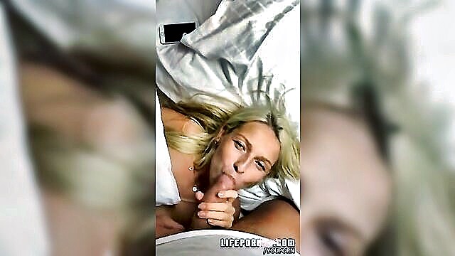Night Ride - xxx porn video hd wild party girls get smack and ride cock Life Porn Stories
