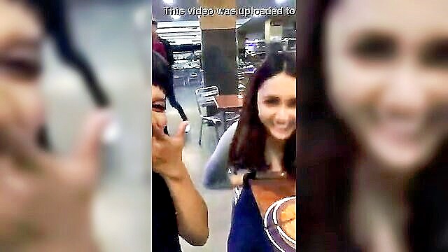 descuido, public - public mishap leads to hilarious xd moments at xxxcom