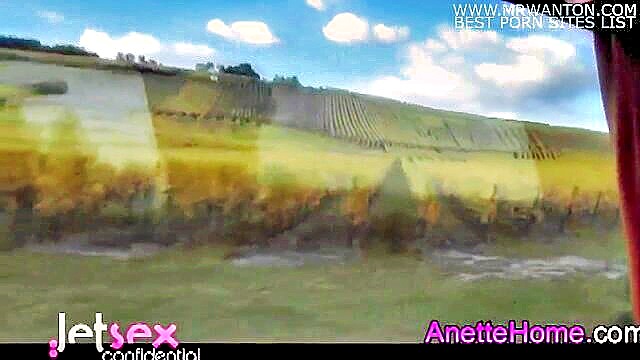 french amateurs filmed in poen videos exhibitionist fun : ama