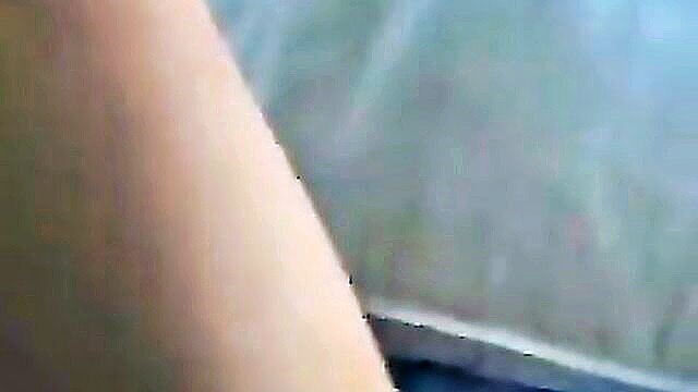 new sex video cheating wife gets caught at hotel : ama