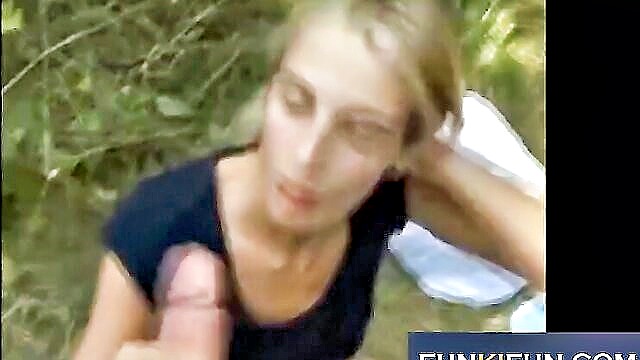 sizzling compilation of hot cumshots and facials : Milf
