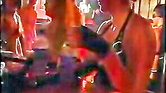 free porn, porn video, german - magma swingt auf ibiza 2