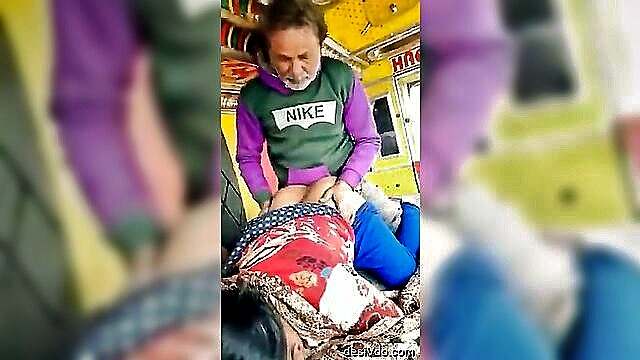 Yes - desi hotties get gangbanged and humiliated in wild sex session XES