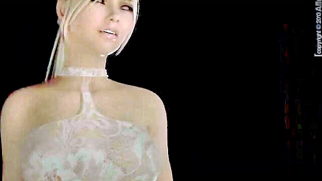 Sexy Tara passionately deepthroats a massive futa cock in a steamy 3D animation, showcasing tit-sex and girl-on-girl action. Xxx sexy videos HD.