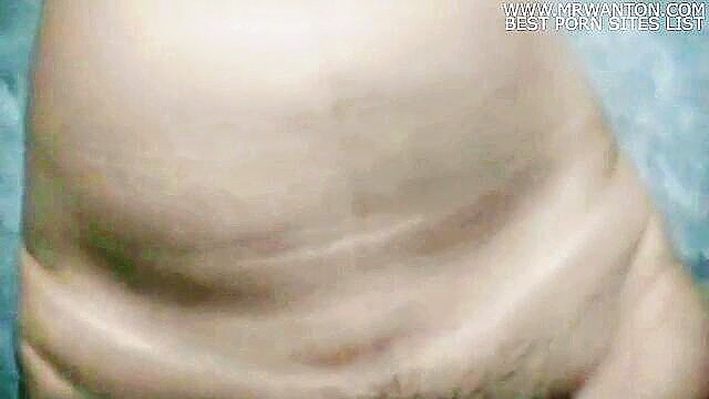 Sensual Bangladeshi beauty showcases her ample bosom and tight love nest in a tantalizing video preview.