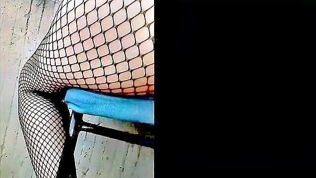 mexican wife groped and fucked by three men at a swingers club : Ara