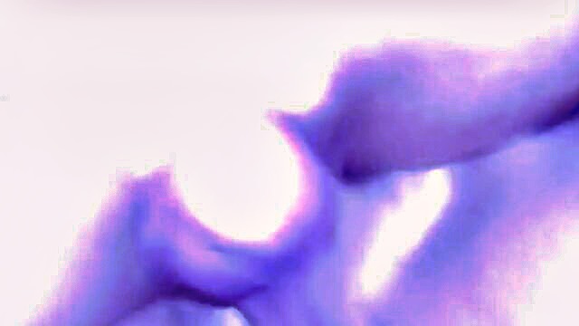 Padmaporn, Stretch - sensual journey into the world of extreme squirting with padmaporn
