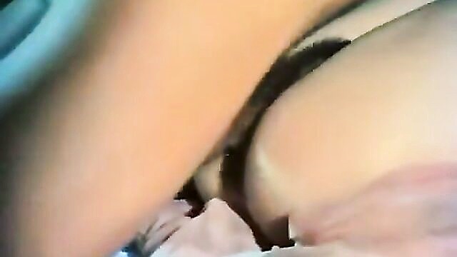 Dark - porn videos full of deep penetration and intense pleasure