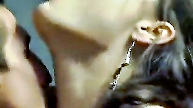 Sasha - sensual american beauty seduces in erotic scenes on xhamster We