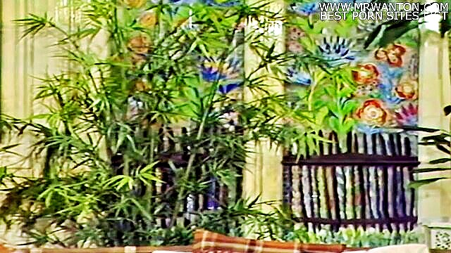 porn video, hd porn, sex video - vintage hd porn video from france on xhamster with xxx content
