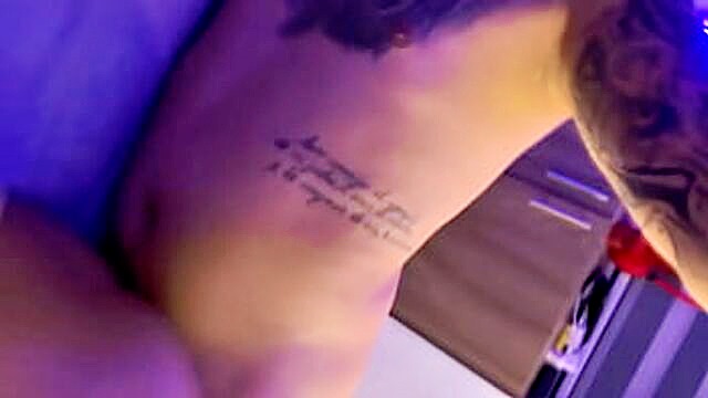 resting while being fucked : Adella Rangel
