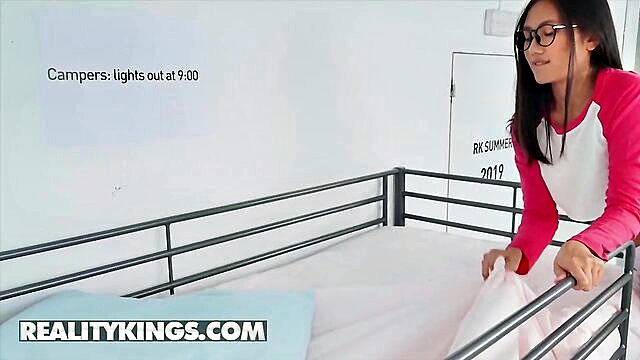 In this steamy preview, two stunning beauties dive into a sensual lesbian encounter on Xxx.com. With explicit close-ups, watch their passionate kissing, pussy play, and rimjob in stunning HD.