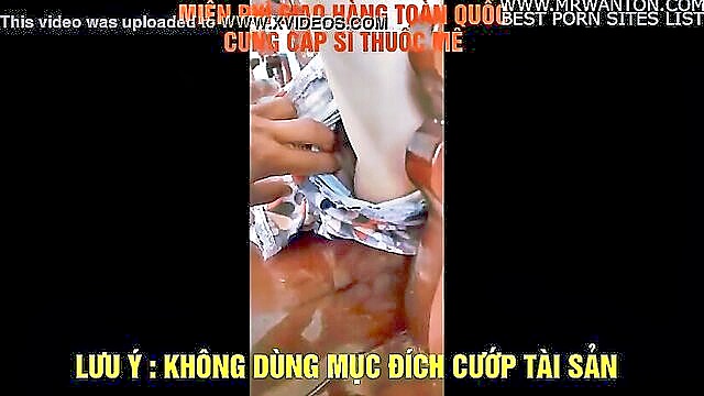 vietnam, vietnamese, phim-sex-viet-nam - new sexy hd video wifes solo play with dildo