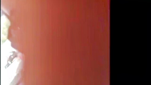 xxx new collection of celebrity homemade blowjobs and facials : Ultima