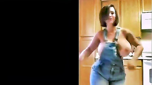 Brittany Elizabeth - big ass latina teen dances with porn sex video Ara