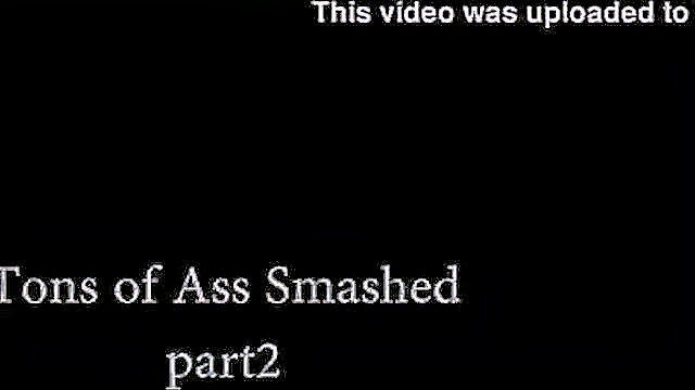 latest sex videos madambutts huge ass gets destroyed by a bbc : Pawg