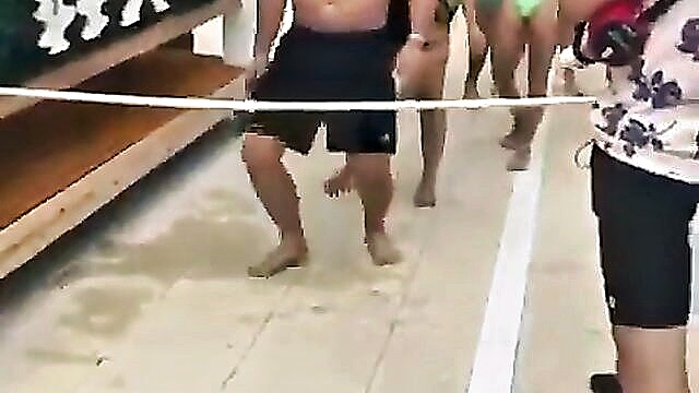 Bikini