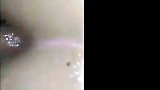 Xxx - experience the best of arab milf and 1xx hd videos in egypt Free Milf Porn
