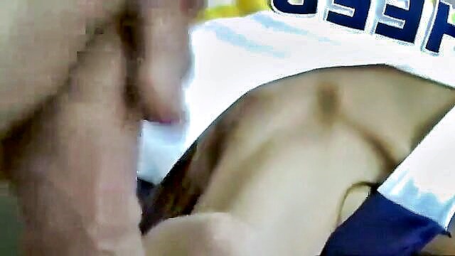 hardcore, rough, blowjob - xxx video in hd featuring extreme deepthroat and rough sex