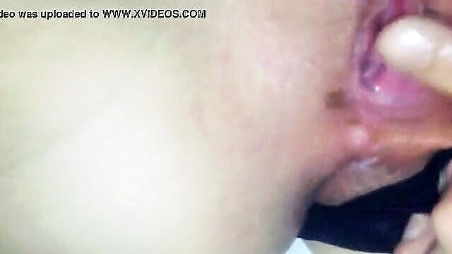 cuckold husband watches wife get creampied by stranger : Ts