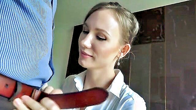 Angel The Dreamgirl, Kink, Angel - desi teens wild casting with foot fetish twist and hot sex Angel