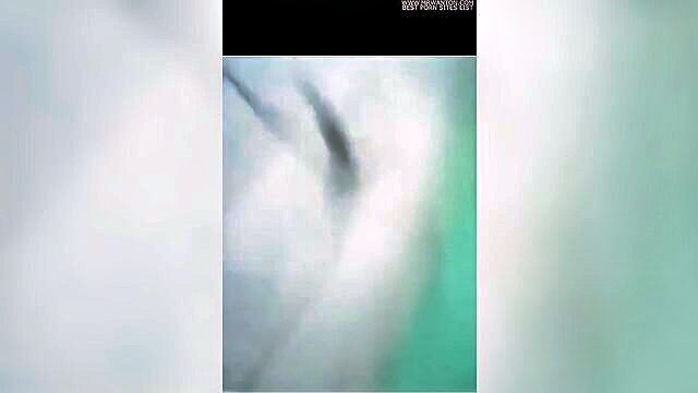indian couples passionate kiss and standing sex in empty classroom : Hardcore Porn