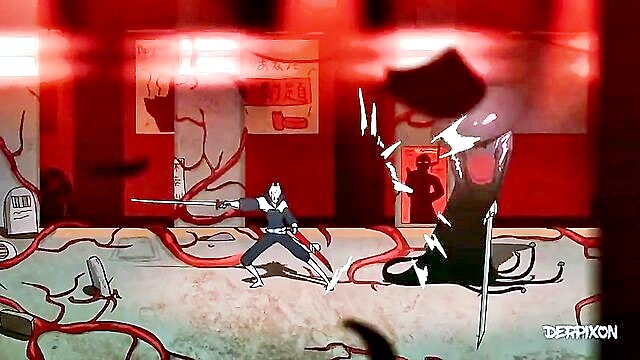 game, persona, persona 5 - explore the dark side of tokyo in this steamy rpg adventure