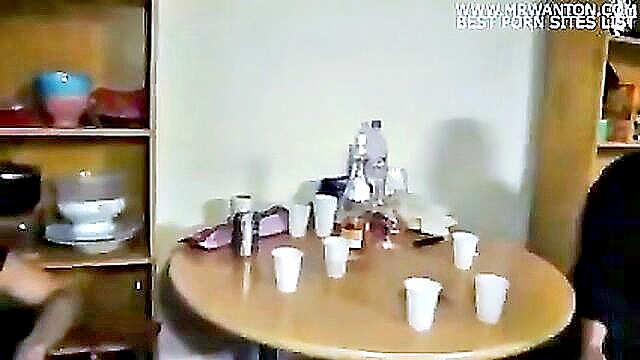 anal porn, free porn, porn video - french women offer sex to strangers in anal porn video