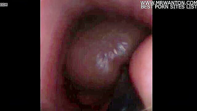 Yes - camera inside pussy big dick xhamster Hardcore Porn