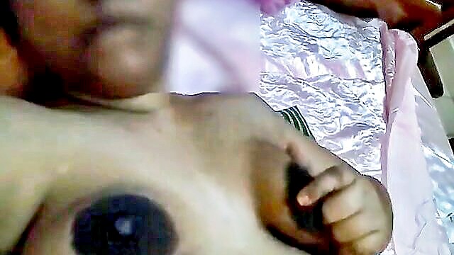 sensual asian milf sudhas lactating softcore show : Milf