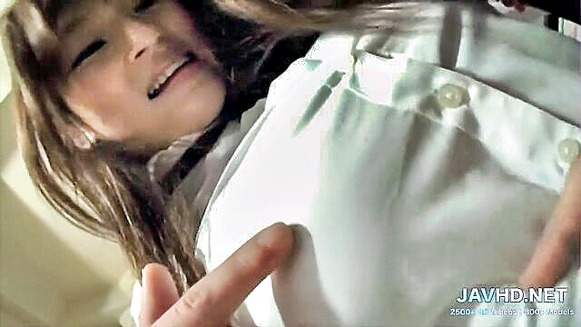 Vol 27 features Japanese beauties with varied bust sizes, showcasing their natural assets and skills. Expect sensual fingering, toys, and tantalizing tastes.