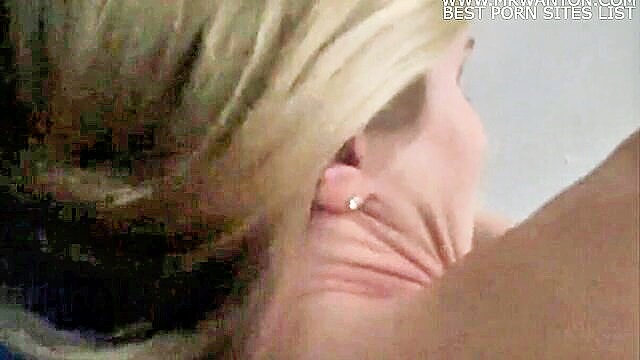 Cory Chase - experience a sensual journey with cory chase in this xxx video hd Hardcore Porn