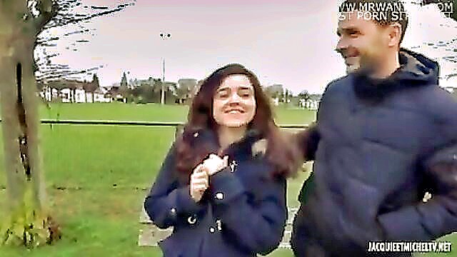 Xxx porn, Elena, Xxx - watch elenas passionate french xxx and xxx n free video on xhamster Xxx porn
