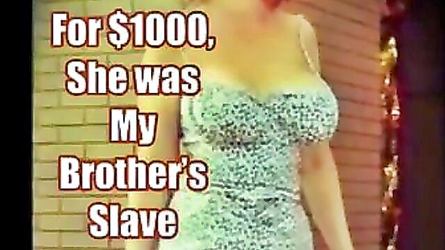 sexy moms one on one with married guy leads to humiliation : Milf